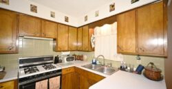 10526 N Walnut Street, Kansas City, MO 64155