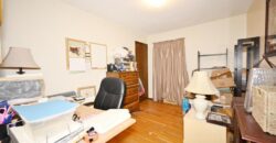 10526 N Walnut Street, Kansas City, MO 64155