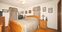 10526 N Walnut Street, Kansas City, MO 64155
