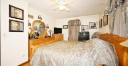 10526 N Walnut Street, Kansas City, MO 64155