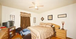 10526 N Walnut Street, Kansas City, MO 64155