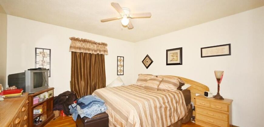 10526 N Walnut Street, Kansas City, MO 64155