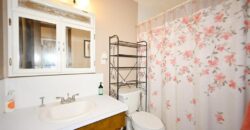10526 N Walnut Street, Kansas City, MO 64155