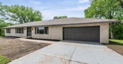 6504 Valley View Street, Kansas City, MO 64152