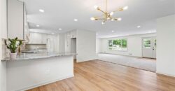 6504 Valley View Street, Kansas City, MO 64152