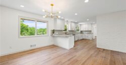 6504 Valley View Street, Kansas City, MO 64152