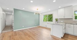6504 Valley View Street, Kansas City, MO 64152
