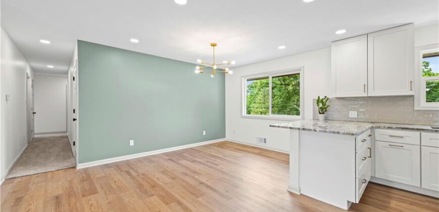 6504 Valley View Street, Kansas City, MO 64152