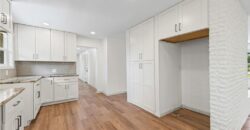 6504 Valley View Street, Kansas City, MO 64152