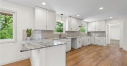 6504 Valley View Street, Kansas City, MO 64152