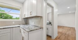 6504 Valley View Street, Kansas City, MO 64152