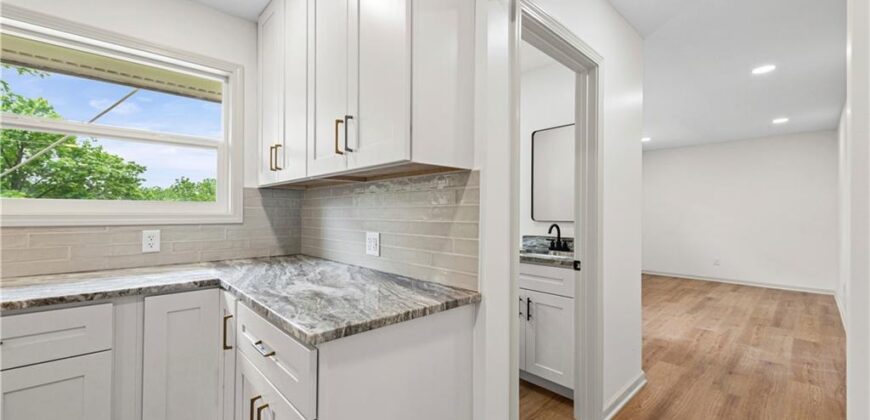 6504 Valley View Street, Kansas City, MO 64152