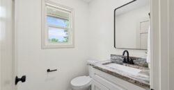 6504 Valley View Street, Kansas City, MO 64152