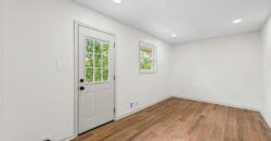 6504 Valley View Street, Kansas City, MO 64152