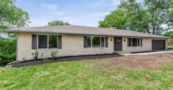 6504 Valley View Street, Kansas City, MO 64152