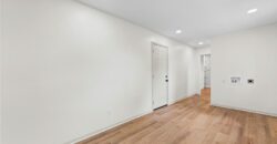 6504 Valley View Street, Kansas City, MO 64152