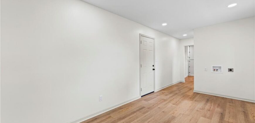 6504 Valley View Street, Kansas City, MO 64152