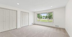 6504 Valley View Street, Kansas City, MO 64152