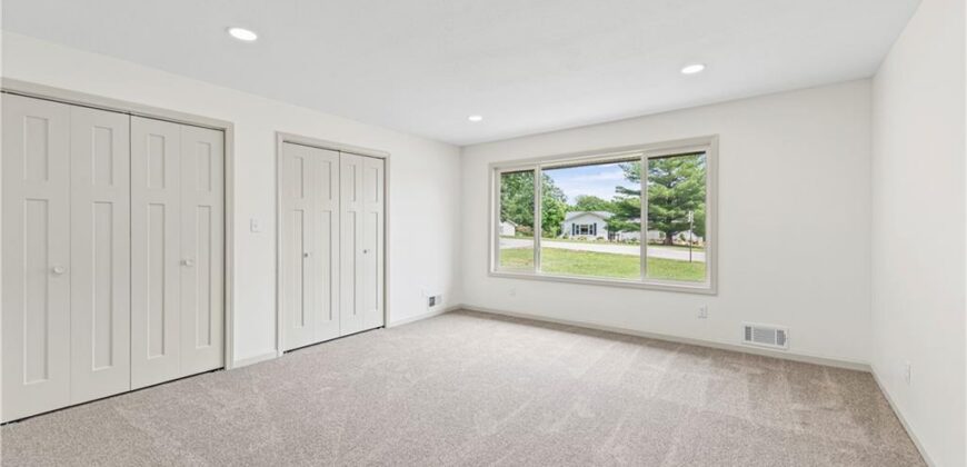6504 Valley View Street, Kansas City, MO 64152