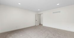 6504 Valley View Street, Kansas City, MO 64152