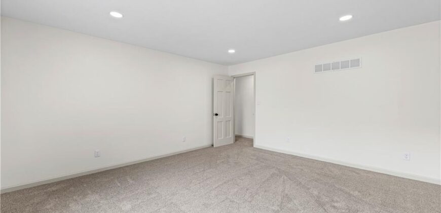 6504 Valley View Street, Kansas City, MO 64152