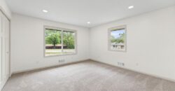 6504 Valley View Street, Kansas City, MO 64152