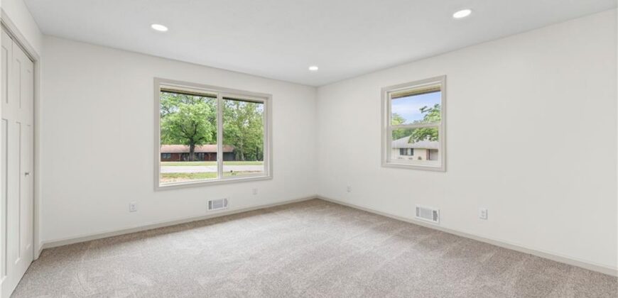 6504 Valley View Street, Kansas City, MO 64152