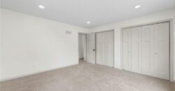 6504 Valley View Street, Kansas City, MO 64152