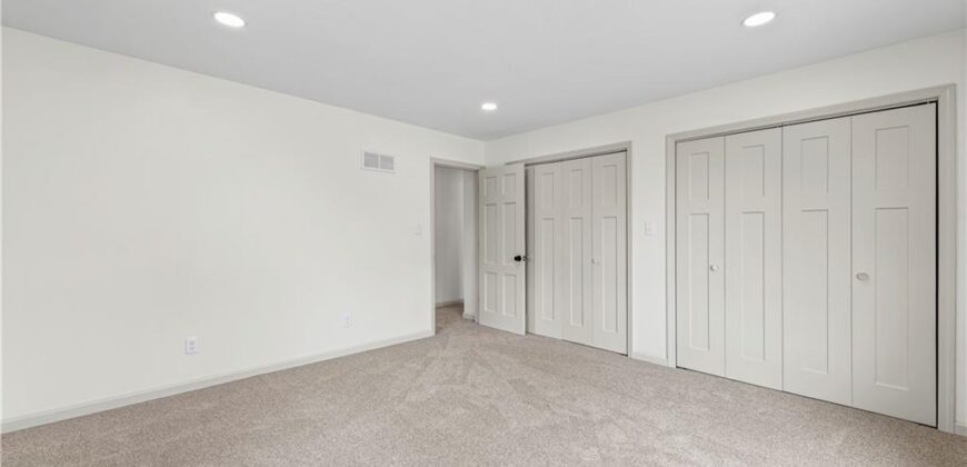 6504 Valley View Street, Kansas City, MO 64152