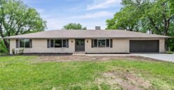 6504 Valley View Street, Kansas City, MO 64152