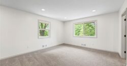 6504 Valley View Street, Kansas City, MO 64152