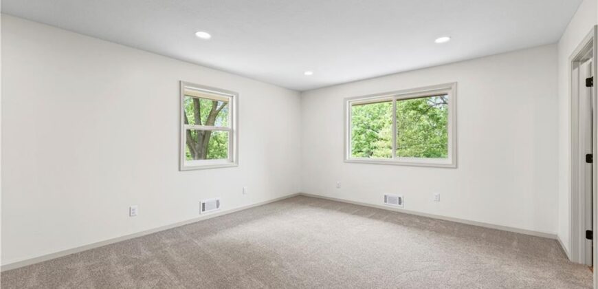 6504 Valley View Street, Kansas City, MO 64152