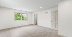 6504 Valley View Street, Kansas City, MO 64152