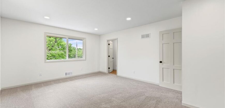 6504 Valley View Street, Kansas City, MO 64152