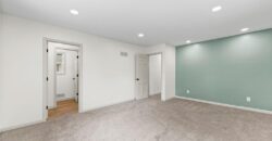 6504 Valley View Street, Kansas City, MO 64152