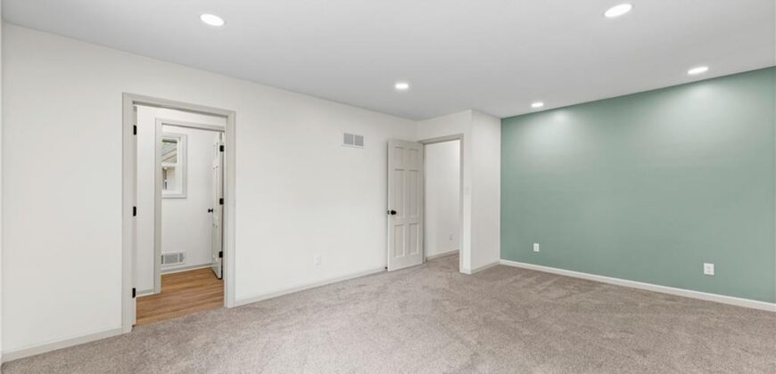 6504 Valley View Street, Kansas City, MO 64152