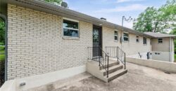 6504 Valley View Street, Kansas City, MO 64152