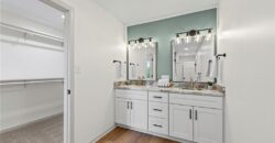 6504 Valley View Street, Kansas City, MO 64152
