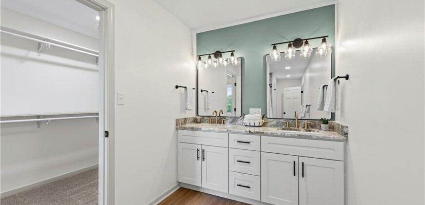 6504 Valley View Street, Kansas City, MO 64152