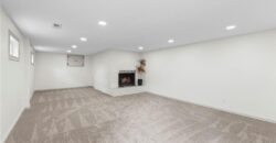 6504 Valley View Street, Kansas City, MO 64152