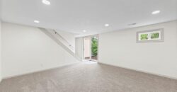 6504 Valley View Street, Kansas City, MO 64152