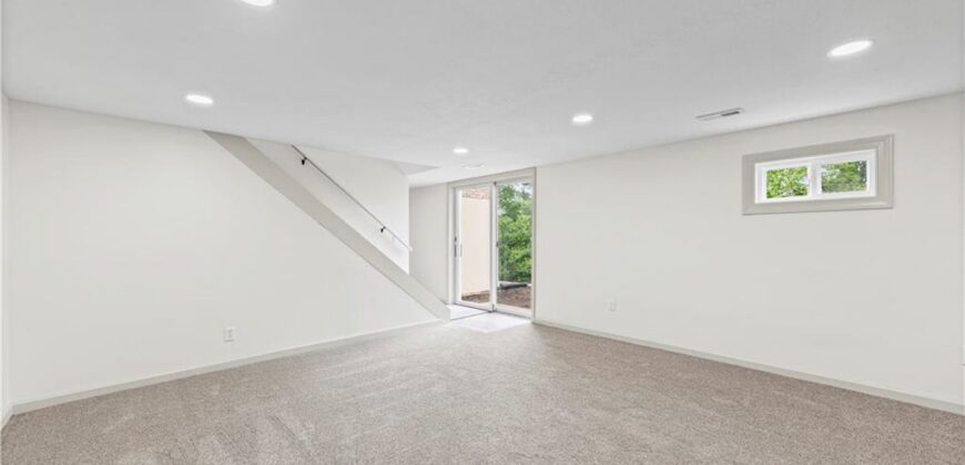 6504 Valley View Street, Kansas City, MO 64152