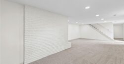 6504 Valley View Street, Kansas City, MO 64152