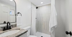 6504 Valley View Street, Kansas City, MO 64152