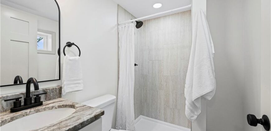 6504 Valley View Street, Kansas City, MO 64152