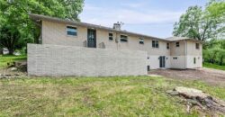 6504 Valley View Street, Kansas City, MO 64152