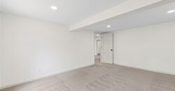 6504 Valley View Street, Kansas City, MO 64152