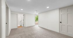 6504 Valley View Street, Kansas City, MO 64152