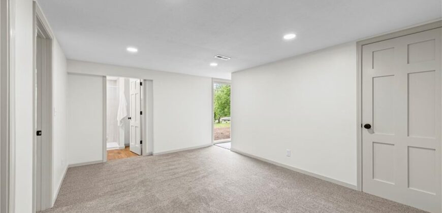 6504 Valley View Street, Kansas City, MO 64152