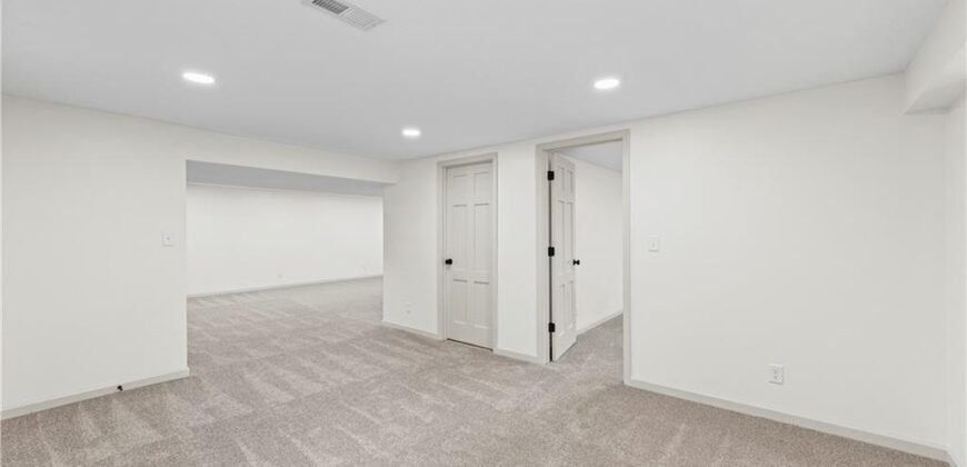 6504 Valley View Street, Kansas City, MO 64152